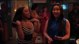 Abbott Elementary - Season 03 Episode 14